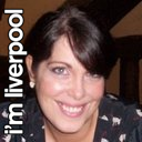 Kellykelloggs's profile picture. A Canadian pretending to be British.