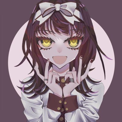 あ や ねさんのプロフィール画像