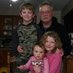 Raymond Robinson (@robinson9015rr) Twitter profile photo Raymond Robinson (@robinson9015rr) Twitter profile photo