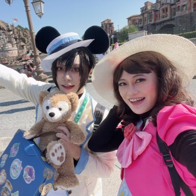 REINA♥️さんのプロフィール画像