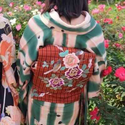 ぬりかべさんのプロフィール画像