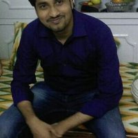 Vijaychander (@vijay100912) 's Twitter Profile