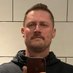 Peter Cole (@mrpetercole) Twitter profile photo Peter Cole (@mrpetercole) Twitter profile photo
