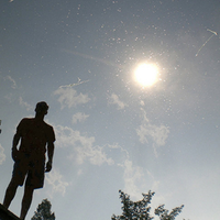 tim singleton (@tim_singleton) 's Twitter Profile Photo