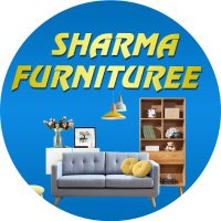 Sharma Furniture Official(@Sharma19751) 's Twitter Profile Photo