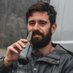Javi Carnicero 🏴☠️ (@listentogordon) Twitter profile photo Javi Carnicero 🏴☠️ (@listentogordon) Twitter profile photo