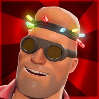 Kosem (@kosem123) 's Twitter Profile