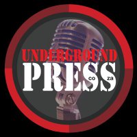 πππππππππππ πππππ (@undergroundpres) 's Twitter Profile