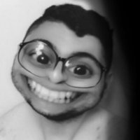 ایگنور کننده (@mrprsw) 's Twitter Profile Photo