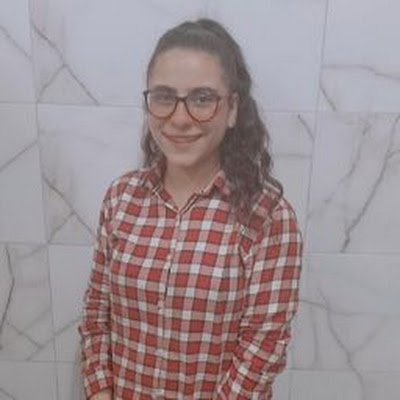 MayaSam25167519's profile picture. 