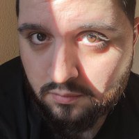 Pindé (@pinde_) 's Twitter Profile Photo Pindé (@pinde_) 's Twitter Profile Photo