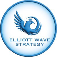 Elliott Wave Strategy (@ewstrategy) 's Twitter Profile