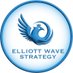 Elliott Wave Strategy (@ewstrategy) Twitter profile photo