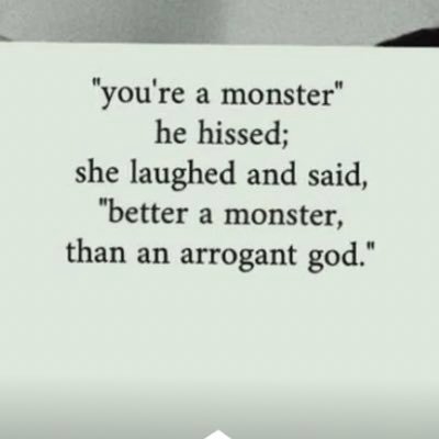 Amachlab92's profile picture. 