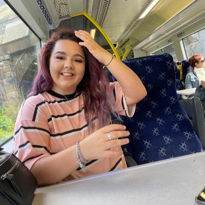 missdemelo's profile picture. P3A PSA at Brunstane Primary