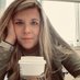 nathalie compeau (@nathcomp) Twitter profile photo nathalie compeau (@nathcomp) Twitter profile photo