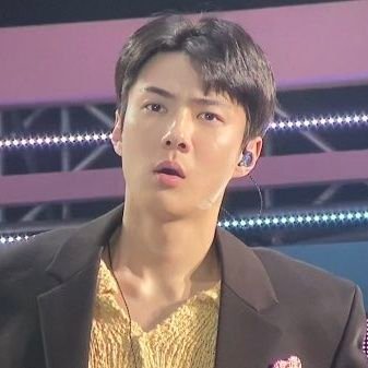 tatiii_sage's profile picture. 