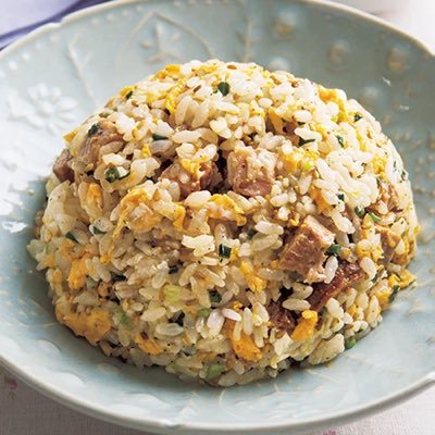 agma_jamd's profile picture. 