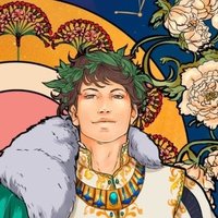 eny 🌿 (@plumas_icera) 's Twitter Profile Photo eny 🌿 (@plumas_icera) 's Twitter Profile Photo
