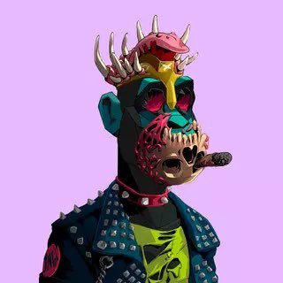 scc3csa3's profile picture. 