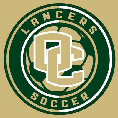 OCLancersSoccer Profile Picture