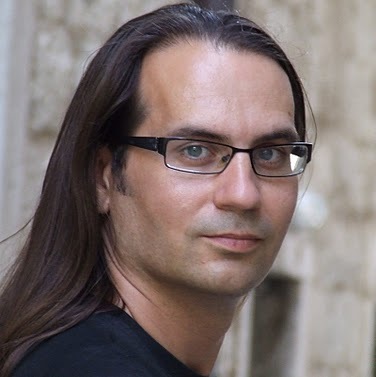 azegilaj's profile picture. 