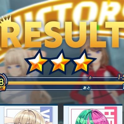 0RIdc5U7OOjBO3m's profile picture. ドルウェブ用のアカウント作りました