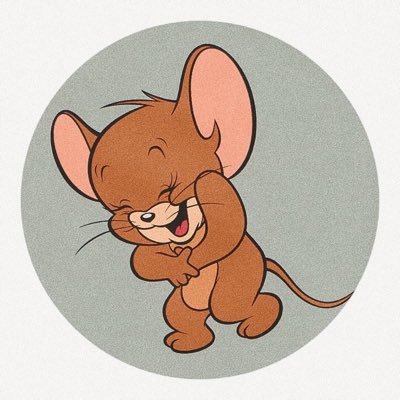 春から白鴎大生🌸
