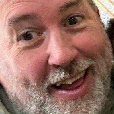 Brian Burridge Profile