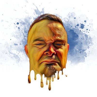 TruckersteH's profile picture. 