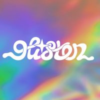 glisten pr 🫧 (@_glistenpr) 's Twitter Profile