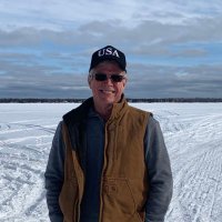 Richard Colby (@richardlcolby) 's Twitter Profile