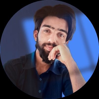 itz___addu21's profile picture. All Praise is due to ALLAH
I am Nothing....
ALAHMDULILLAH FOR EVERYTHING