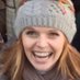 Louise Kerr (@louisek25056223) Twitter profile photo Louise Kerr (@louisek25056223) Twitter profile photo