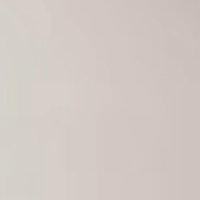 trbkrm (@esim_turbanli34) Twitter profile photo