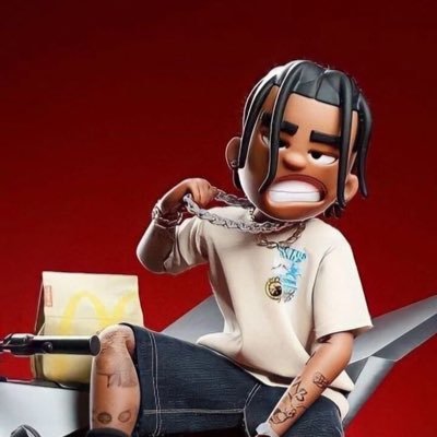 JonathanKwesi4's profile picture. 