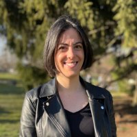 Hannah Greenwald (@hmgreenwald) 's Twitter Profile
