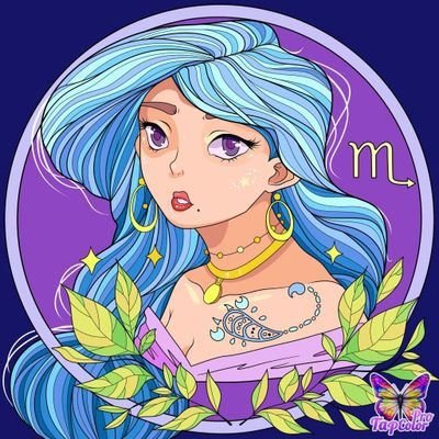 Tinaburbridge's profile picture. 