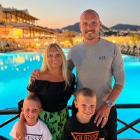 Clare Leys (@ladyleysy) 's Twitter Profile