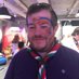 Gareth Sandilands - Scout Account (@prestatynscout) Twitter profile photo Gareth Sandilands - Scout Account (@prestatynscout) Twitter profile photo