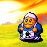 Y3C2c16's profile picture. 邪の人間 上方の異端児