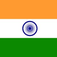 GC GREATER NOIDA CRPF (@gccrpf_gnoida) 's Twitter Profile