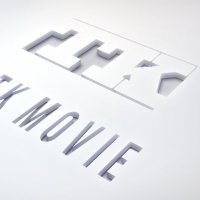 tktk (@hsyunin_tktk) Twitter profile photo