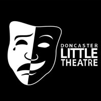 Doncaster Little Theatre(@little_theatre) 's Twitter Profile Photo