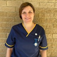 Isabel Magalhaes (@isamagalhaes74) 's Twitter Profile Photo Isabel Magalhaes (@isamagalhaes74) 's Twitter Profile Photo