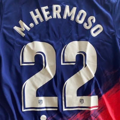 ReuelHermoso's profile picture.