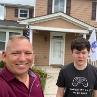 Dean_Carter (@a_n_a_r_c_h_y_6) 's Twitter Profile