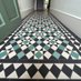 AOS Tiling (@aostiling) Twitter profile photo AOS Tiling (@aostiling) Twitter profile photo