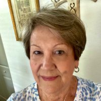 Stephanie Hart (@stephan29274874) 's Twitter Profile