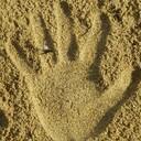 Kerry Gale - @MrsChubba - Twitter